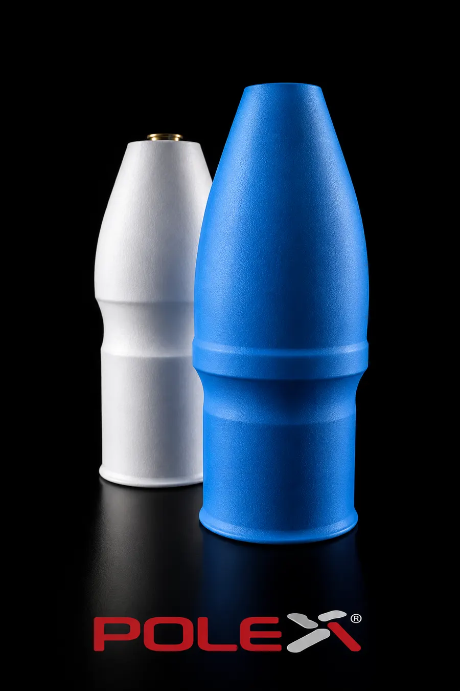 Packaging para bebidas